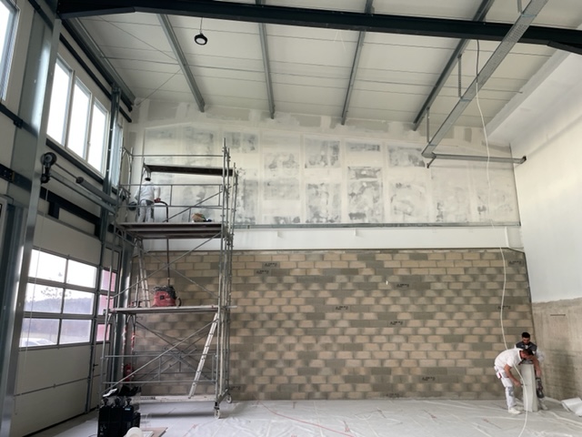 Project 2